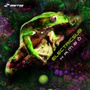 ElectricSub - Introspective Future (Original Mix)