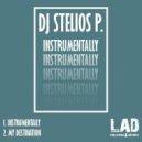 DJ Stelios P. - Instrumentally
