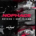 NoPhace - Animal Cages (Original Mix)