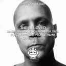 The Beloved - Sweet Harmony (Kosmas Epsilon & Zorz \'Northern People\' Remix - Cid Inc. Re-Edit)