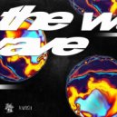Varga - The Wave