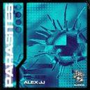 Alex JJ - Parasites