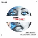 HAAB - In The Morning