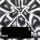 Omega - Exogenesis