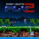 Zivert & NILETTO - Fly 2