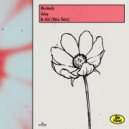 Marshmello & Halsey - Be Kind