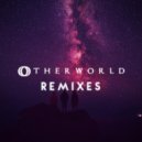 Killigrew - Otherworld (Zyphyr Remix)