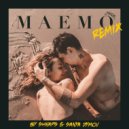 MamaRika - Маемо