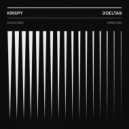 Krispy - Angry Waves