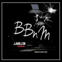 JJMillon - BBNM