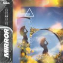 Jako Diaz & Margret - Mirror