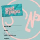 Niko Flako - Dream