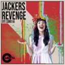 Jackers Revenge - Oye Como Va