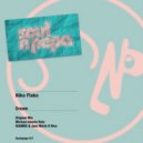 Niko Flako - Dream