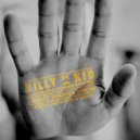 Billy Da Kid Ft. PlayHard & Ronnie Winters - I Don't Wanna Know
