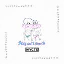 LMFAO - Sexy And I Know It