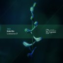 Korben Nice - Shiver