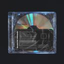 Inside Blur - To My Unknown Pleasures