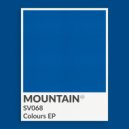 Mountain - Trumpet Uncle