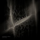 Giordano, Pabla - Stronger Growth