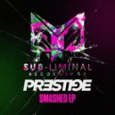 Prestige - A Snake