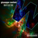 Giuseppe Castani - Beat Electric
