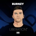 Burnzy - On The Spot
