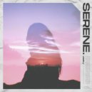 Vesky - Serene (Original Mix)