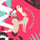 Billy Kenny & Wongo - Shake It