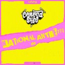 Conrad Subs, J.O.E - Infinite Style
