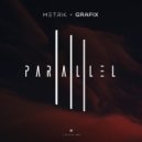 Metrik, Grafix - Parallel