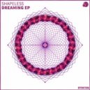 Shapeless - Moodswing