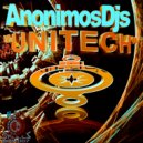 ANONIMOSDJS - Unitech