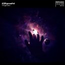 Elihpoeht - Highter