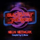 BB-Gun - 79er (Original mix)