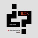 U.C.F. - Power Time (Original mix)
