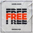 ANZØR & DOZZE - Free