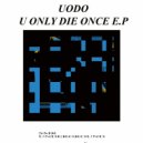 UODO - Whispers (Original mix)
