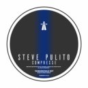 STEVE PULITO - ORIONE