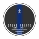 STEVE PULITO - LA TESTA COME IL DESERTO