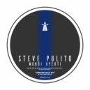 STEVE PULITO - LA TESTA COME IL DESERTO (Original Mix)