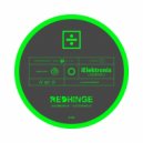 REDHINGE - ELECTROHOLIC