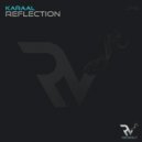 KARAAL - Reflection