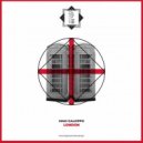 Maxi Galoppo - World