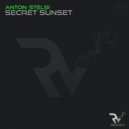 Anton Stelsi - Secret Sunset