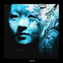 Carbon, Lampe - Look Up