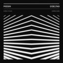 MISSIN - People Do Things