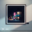 Inverness feat. Amelia Moore - Toxic