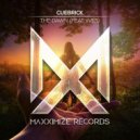 Cuebrick feat. Iives - The Dawn