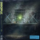 Virus Syndicate & Oliverse - FRWRD